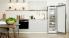 Морозильник INDESIT DFZ 5175 G