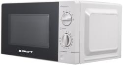 Микроволновая печь KRAFT KF20MW7W-101M