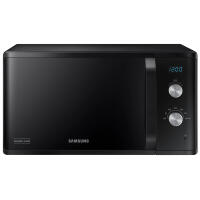 Микроволновая печь SAMSUNG MS23K3614AK