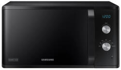 Микроволновая печь SAMSUNG MS23K3614AK