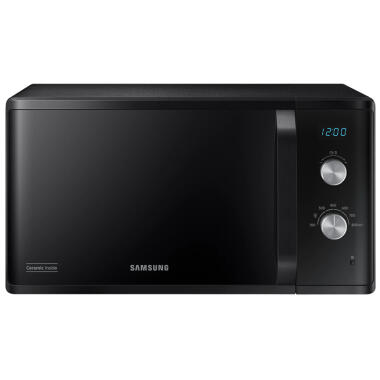 Микроволновая печь SAMSUNG MS23K3614AK