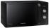 Микроволновая печь SAMSUNG MS23K3614AK