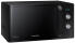 Микроволновая печь SAMSUNG MS23K3614AK