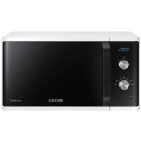 Микроволновая печь SAMSUNG MS23K3614AW Микроволновая печь SAMSUNG MS23K3614AW