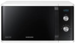 Микроволновая печь SAMSUNG MS23K3614AW