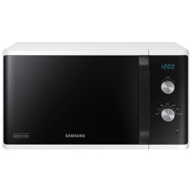 Микроволновая печь SAMSUNG MS23K3614AW