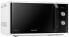 Микроволновая печь SAMSUNG MS23K3614AW