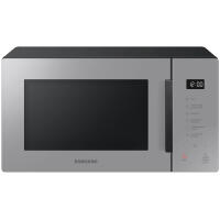 Микроволновая печь SAMSUNG MS23T5018AG