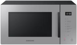 Микроволновая печь SAMSUNG MS23T5018AG