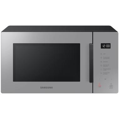 Микроволновая печь SAMSUNG MS23T5018AG