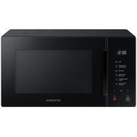 Микроволновая печь SAMSUNG MS23T5018AK