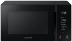 Микроволновая печь SAMSUNG MS23T5018AK