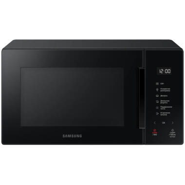 Микроволновая печь SAMSUNG MS23T5018AK
