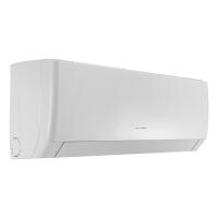 Кондиционер GREE Pular GWH09AGA inverter