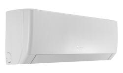 Кондиционер GREE Pular GWH09AGA inverter