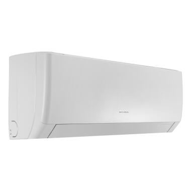 Кондиционер GREE Pular GWH09AGA inverter
