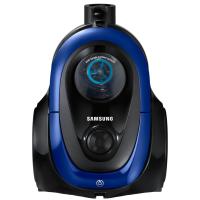 Пылесос SAMSUNG SC18M21A0SB