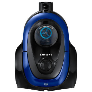 Пылесос SAMSUNG SC18M21A0SB