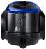 Пылесос SAMSUNG SC18M21A0SB