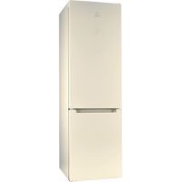 Холодильник INDESIT DS 4200 E