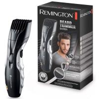 Триммер для бороды REMINGTON MB320C