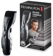 Триммер для бороды REMINGTON MB320C