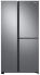Холодильник SAMSUNG RS63R5571SL