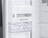 Холодильник SAMSUNG RS63R5571SL