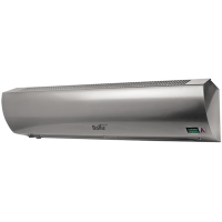 Тепловая завеса BALLU BHC-L15-S09М