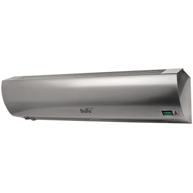 Тепловая завеса BALLU BHC-L15-S09М