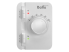 Тепловая завеса BALLU BHC-L15-S09М