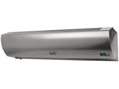 Тепловая завеса BALLU BHC-L10-S06М