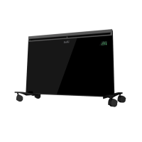 Конвектор BALLU BEP/EXT - 1500