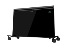 Конвектор BALLU BEP/EXT - 1500