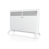 Конвектор BALLU BEC/ЕM - 1500