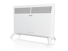 Конвектор BALLU BEC/ЕM - 1500