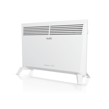 Конвектор BALLU BEC/ЕM - 1500