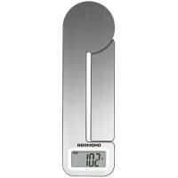 Весы кухонные REDMOND RS-758 Весы кухонные REDMOND RS-758