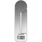 Весы кухонные REDMOND RS-758