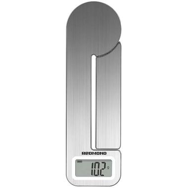 Весы кухонные REDMOND RS-758