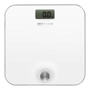 Весы напольные REDMOND RS-750