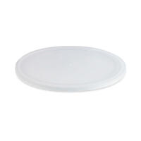 Крышка для чашки REDMOND RAM-PL-5 Крышка для чашки REDMOND RAM-PL-5