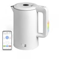 Электрочайник REDMOND SkyKettle RK-M216S