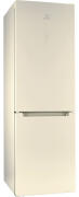 Холодильник INDESIT DS 4180 E