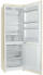 Холодильник INDESIT DS 4180 E