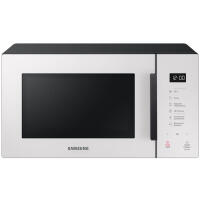 Микроволновая печь SAMSUNG MG23T5018AE Микроволновая печь SAMSUNG MG23T5018AE