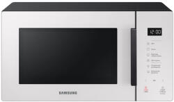 Микроволновая печь SAMSUNG MG23T5018AE    