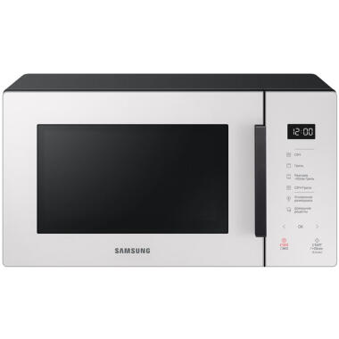 Микроволновая печь SAMSUNG MG23T5018AE    