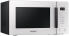 Микроволновая печь SAMSUNG MG23T5018AE    