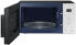 Микроволновая печь SAMSUNG MG23T5018AE    
